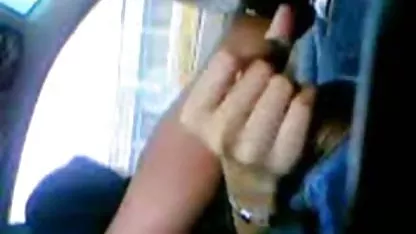 Sammy kumpulan bokep indo xxx lesbian action