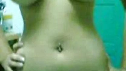 Ghetto intens xxx indo bokep pertama kali remaja amatir, anal, ratu,