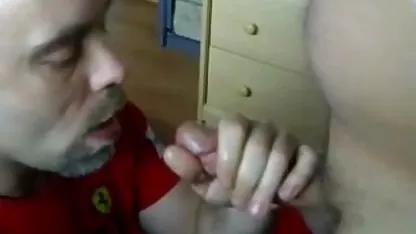 2 mg untuk hotel ini indo bokeb xxx