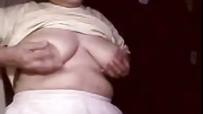 Gay bokep xxxx indo