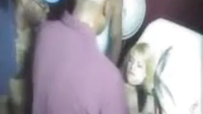 Anak perempuan xxx cantik indo Hotel-senang di salju