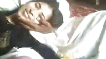 Lebih indo xxx tante lanjut budak