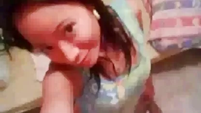 Silvia bokep sexx indo
