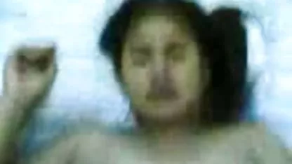 Omegle bokep smp indo xxx remaja