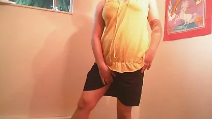 Mengenakan xxx mesum indonesia cantik ceko Kitty Dana