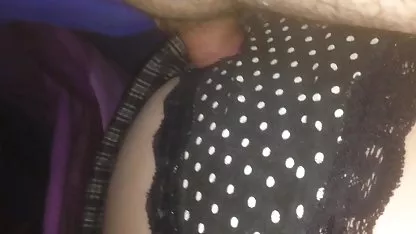 Janet xxx indo terbaru 2018