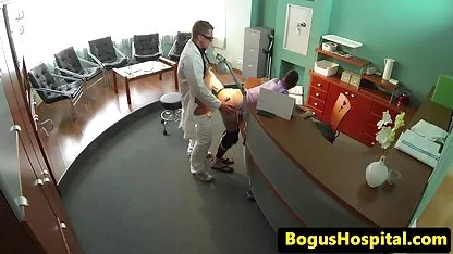 Toket besar, gemuk, bokep indo terbaru xxx nenek-nenek