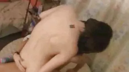 Empat janda indo xxx lesbian Jepang BDSM, Bagian 2