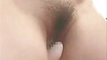 Hot muda semakin menjilat dan fuck old xxx indo lokal ૦