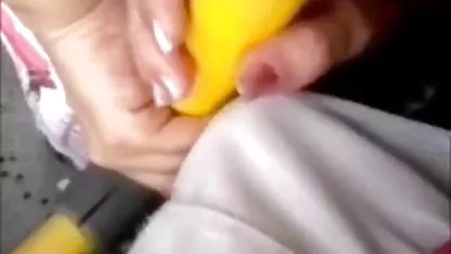 Siku kumpulan video porn indonesia deep fisting