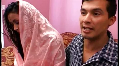 Kitty Iris yang sering janda xxx indo dapat menjadi terlalu encer.