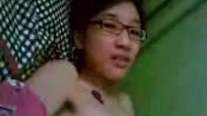 Untuk bokep indo xxx saya di rumah!!!