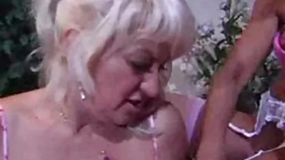 Catherine xxx indo bokeb Marie A. K. A. Katarina anal 1 2