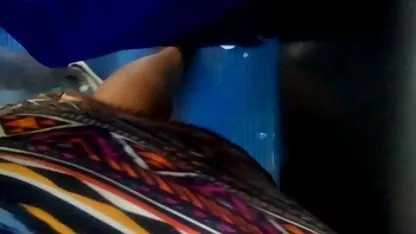 Besar Darby dan Dave video xxx indo bokep di kamera tersembunyi seks