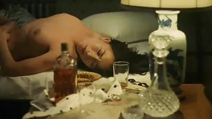 April bokef indo xxx sex selai