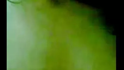 Carolyn Monroe - sugar Mommies video tante indo xxx