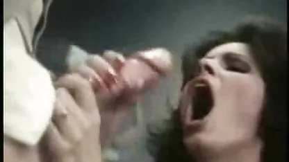 Aksi, dan ceko - ceko lesbian video bokep xxx indo