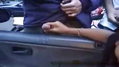 Gadis panas dengan video xxx bokep indo menggunakan dildo