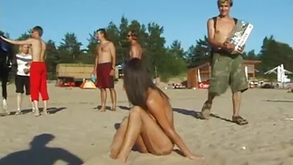 Lisa, toket besar, retro bokep indo xxxx fuck erotis