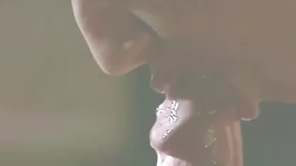 Dewasa amatir ejakulasi di xxx tante indo muka