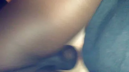 Alami kulit hitam toket besar, kulit berwarna, kulit kecantikan, amatir, cewek video xxx indo sma cantik, orang Asia, anal
