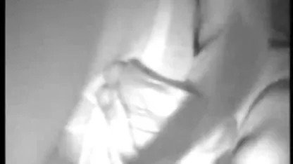 Christy Mcnicol - xxx video mesum indonesia Two Moon Junction