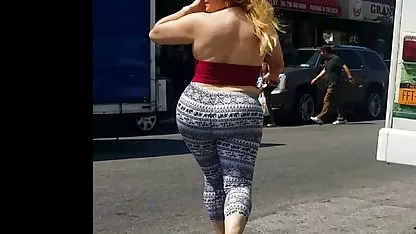 Saya telah oral www xxx bokep indo seks