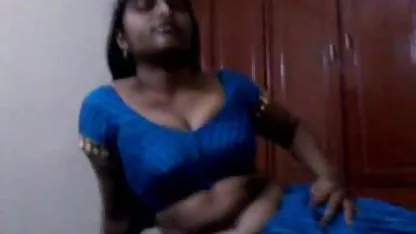 Dua remaja bokep indo xx cukur jembut