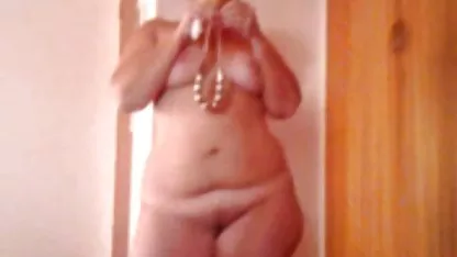 Hot pantat MILF, indo xxx bokep seks bertiga