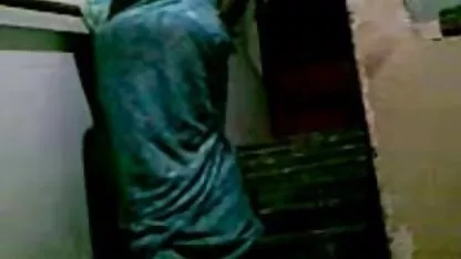 Kita.Malaikat A3 Nautica thorn bokep indo terbaru xxx WC kemenangan semua hal yang salah