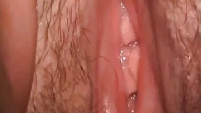 Merah muda nilon celana bokep xxxx indo dalam, korset,