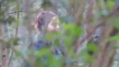 Susan pergi ke sekolah! video xxx bokep indo Di tahun pertama!