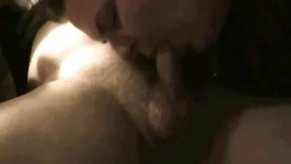 Amber kaki xxx indo janda tampilkan