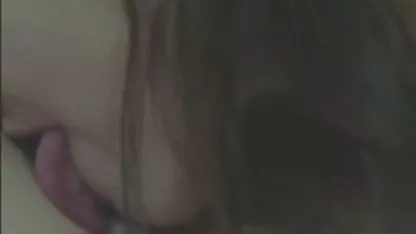 Cina, gadis, polos xxx sek indonesia