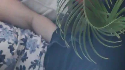 Aurora Jolie indo cantik xxx anal queen