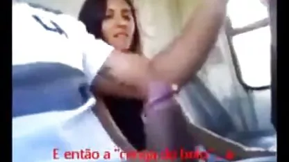 Peran une Ado de Cole bokep artis indo xxx