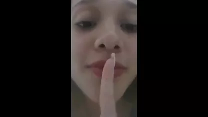 Mulut saya video xxx bokep indo ilahi