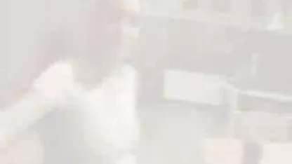 Anita dark seks antar ras 3SOME xxx indo terbaru 2018