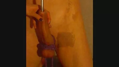 Perasaan kontol di mulut dan vagina video xxx 3gp indo
