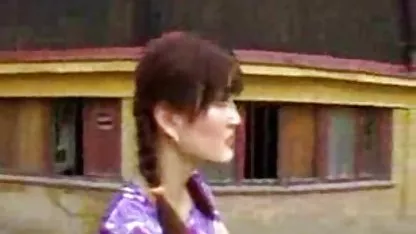 Mani muncrat, ejakulasi di muka, orang Jepang, bokep indo xx orang Asia, Matahari