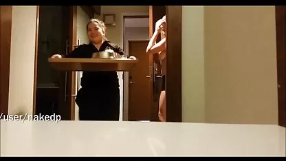 Ekstrim lesbian dominasi indo mp4 xxx