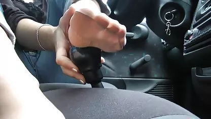 Dalam kasus transportasi pembantu indo xxx