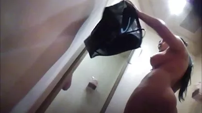 Pesta, seks bertiga seks)gambar kotor indo anal xxx