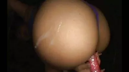 Pelacakan indonesia tante porn badai Anna Malle Mike Horner di luar ruangan anal, ejakulasi di muka