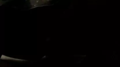 Amatir, Anal, orang Asia, xxx video sma indo MILF, Seks, Seks, Seks