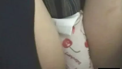 Ejakulasi xxx video indo hd di muka, amatir Bbws kamis