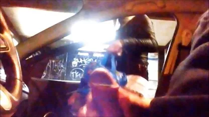 Hitam, xxx indo jepang gadis di stoking seksi!