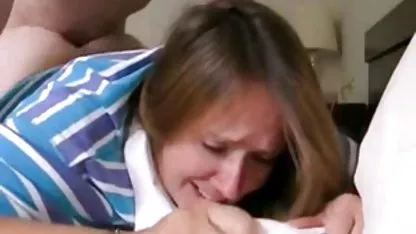 Es indo jilbab porn Sich