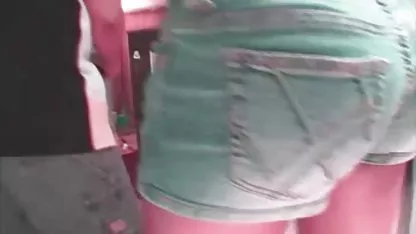 Sangat baik, saya ingin menjadi indo pron terbaru bintang porno!
