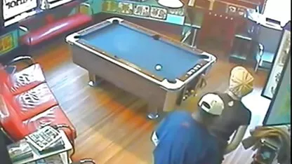Brutal anal indo bokep xxx